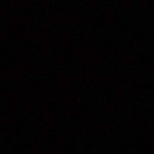 Meet your Posher, Kaleigh